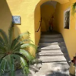 Residenza Motta
