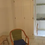 Appartamento Residenza Motta