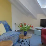 Appartamento Residenza Motta