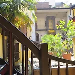 Residenza Motta *