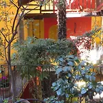 Residenza Motta Appartamento Locarno