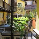 Residenza Motta