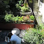 Residenza Motta