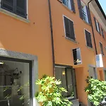 Residenza Motta Appartamento *