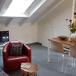 Residenza Motta