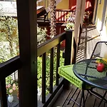 Apartamento Residenza Motta *