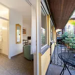 Residenza Motta Apartamento Locarno