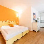 Residenza Motta Locarno