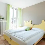 Residenza Motta