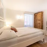 Residenza Motta Apartamento Locarno