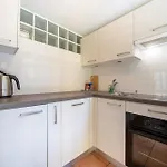 Residenza Motta *