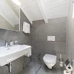 Appartamento Residenza Motta *
