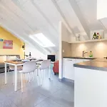 Residenza Motta *