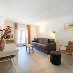 Appartamento Residenza Motta Locarno