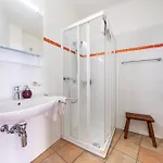 Residenza Motta Apartamento *
