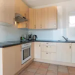Appartamento Residenza Motta *