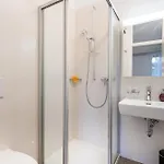 Residenza Motta Apartamento Locarno