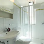 Residenza Motta *