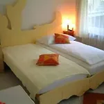 Appartamento Residenza Motta *