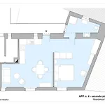 Residenza Motta Locarno