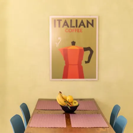 Apartment Residenza Motta Locarno