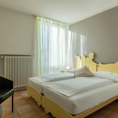 Residenza Motta