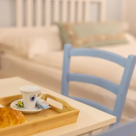 شقة Residenza Motta لوكارنو