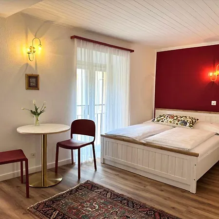 Residenza Motta Appartamento