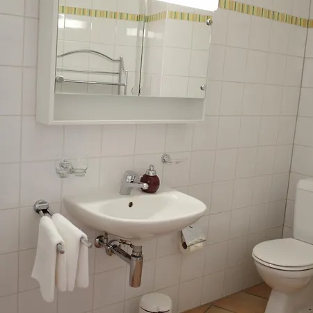 Residenza Motta شقة لوكارنو