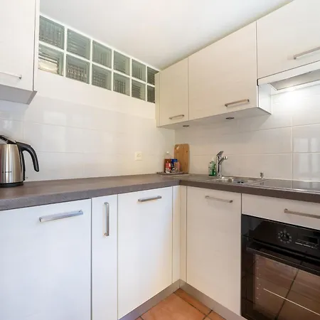 Residenza Motta - Boutique *