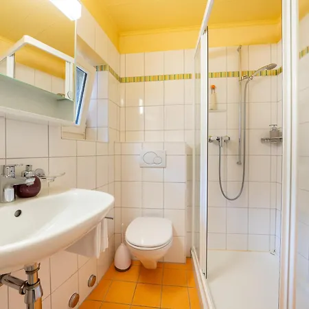 Residenza Motta - Boutique Apartment *
