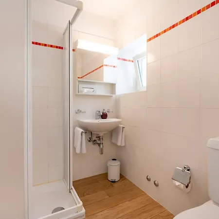 Residenza Motta - Boutique Apartment