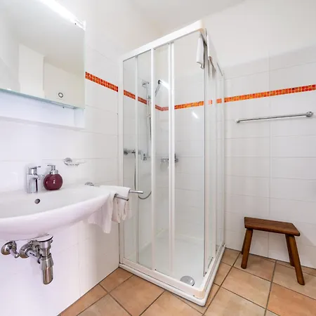 Residenza Motta - Boutique Apartment *