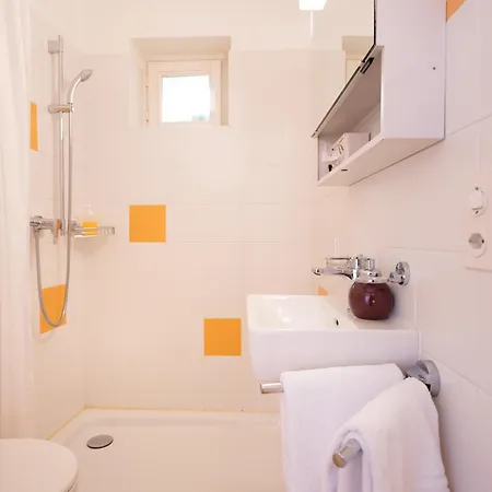 Residenza Motta - Boutique Apartment *