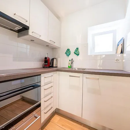 Residenza Motta - Boutique Locarno