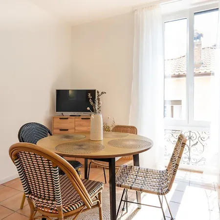 Residenza Motta - Boutique * Locarno