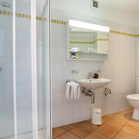 Residenza Motta - Boutique