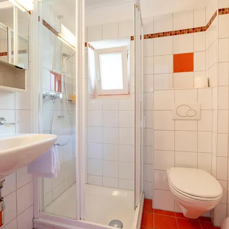 Residenza Motta - Boutique Apartment *