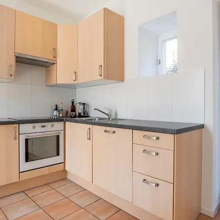 Residenza Motta - Boutique