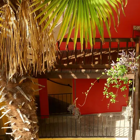 Apartment Residenza Motta - Boutique *