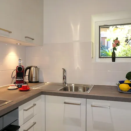 Residenza Motta - Boutique