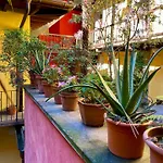 Residenza Motta דירה *