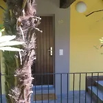Residenza Motta דירה *