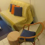 Residenza Motta לוקרנו