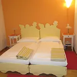 דירה Residenza Motta