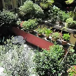 Residenza Motta דירה