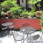 דירה Residenza Motta