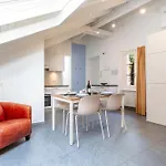 Residenza Motta לוקרנו