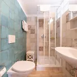 דירה Residenza Motta
