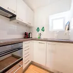 Residenza Motta לוקרנו